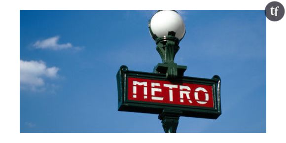 Houria et Mabrouka : nouveau scandale sexuel à la RATP