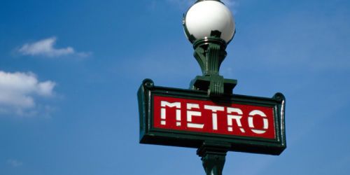 Houria et Mabrouka : nouveau scandale sexuel à la RATP