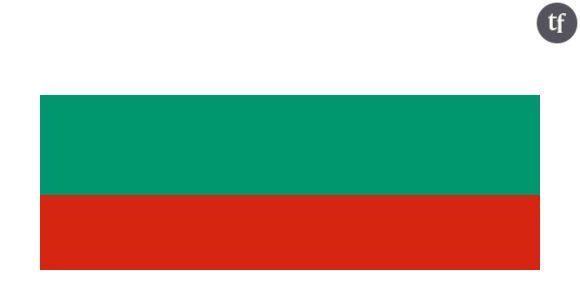 Bulgarie, l'euthanasie ne passe pas