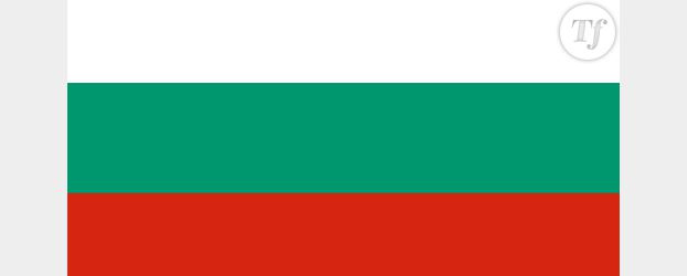 Bulgarie, l'euthanasie ne passe pas   