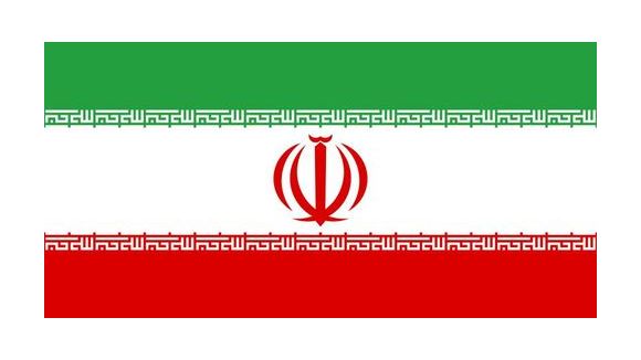 Les cinéastes iraniens réduits au silence