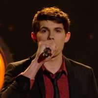 Lilian Renaud : le gagnant de " The Voice " est-il en couple ou célibataire ?