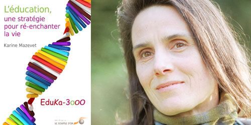 Echec scolaire : « Les parents n'ont pas les clés pour aider leurs enfants »