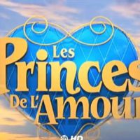 Princes de l'amour : tous les candidats de la saison 3