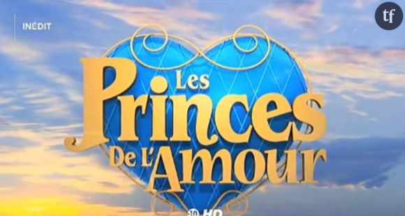 Les candidats de la saison 3 des Princes de l'amour