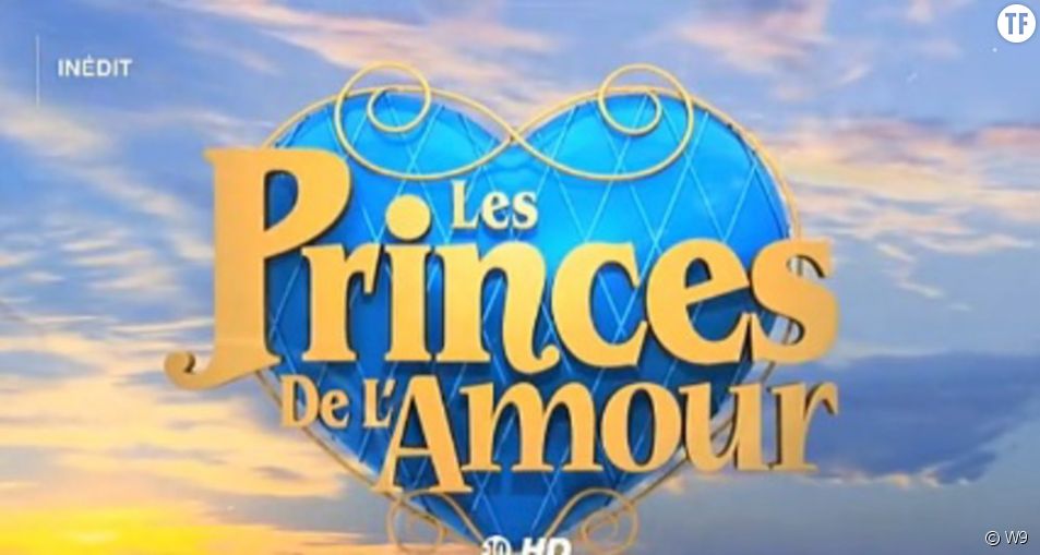 Les Princes De L Amour Saison 3 Princes de l'amour : tous les candidats de la saison 3 - Terrafemina