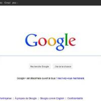 Google + ouvre ses inscriptions à tous