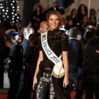 Miss France 2016 : la cérémonie en direct ne se déroulera pas à Calais