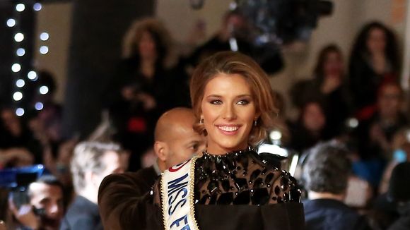 Miss France 2016 : la cérémonie en direct ne se déroulera pas à Calais