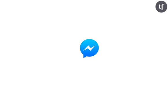 Messenger permet désormais à ses utilisateurs de passer des appels vidéo.