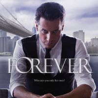 Forever : 3 choses à savoir sur la série de TF1