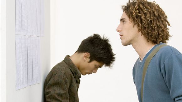 Résultats BTS, CAP, BEP 2015 : dates des publications des résultats