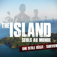 "The Island : seuls au monde" : quelle date de diffusion sur M6 ?