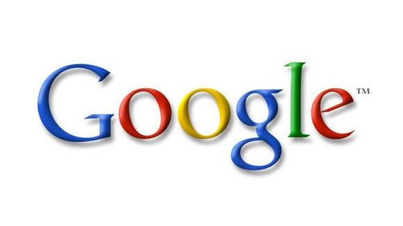 Google se fait de la pub pour l'ouverture de Google+