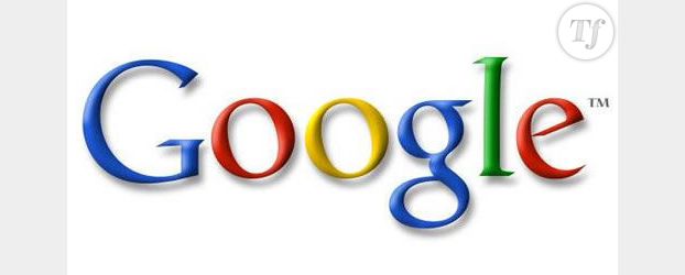 Google se fait de la pub pour l'ouverture de Google+