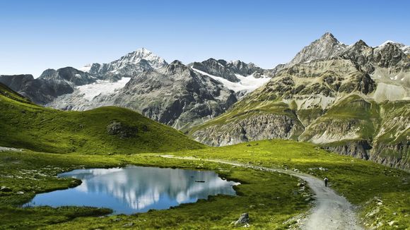 Dans quel pays au monde est-on le plus heureux ?