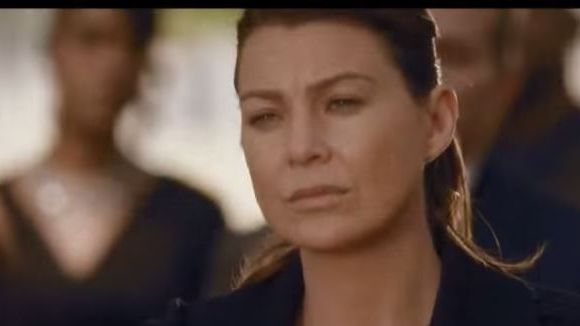 Grey's Anatomy : épisodes 22 et 23 de la saison 11 en streaming VOST