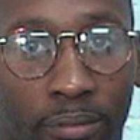 Peine de mort : Troy Davis a été exécuté