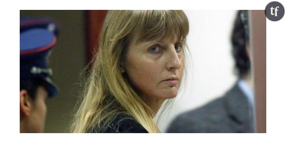 Affaire Dutroux : Michelle Martin ne sera pas libérée