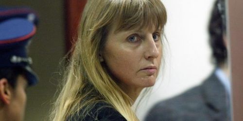 Affaire Dutroux : Michelle Martin ne sera pas libérée