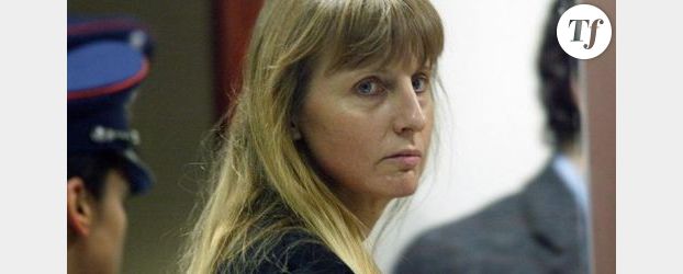 Affaire Dutroux : Michelle Martin ne sera pas libérée
