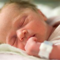 Accouchement sous X : les motivations sont d'une grande diversité