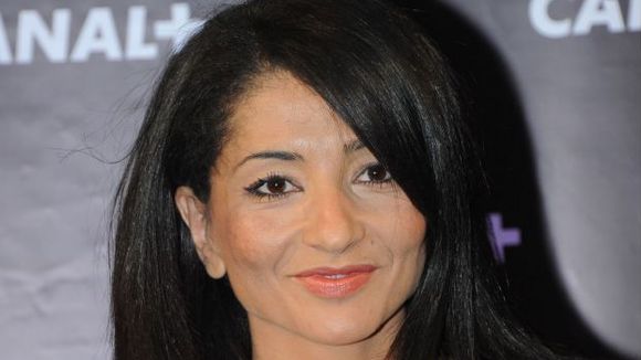 Jeannette Bougrab : la chroniqueuse Charline Vanhoenacker la tacle brillamment