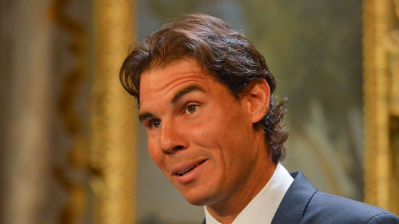 Roland-Garros 2015 : suivez le tirage au sort en direct