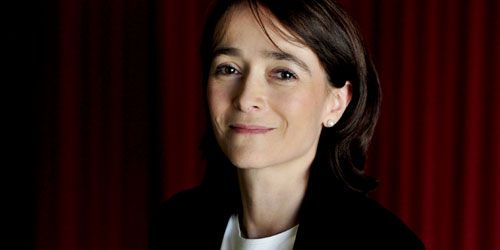 Delphine Ernotte, Orange France : « il faut faire évoluer le management »