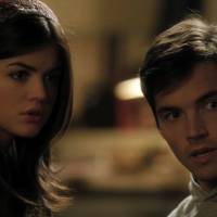 Pretty Little Liars saison 6 : Aria et Ezra devraient-il se remettre ensemble ?