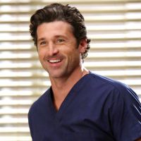 Grey's Anatomy : Patrick Dempsey continuera à tourner