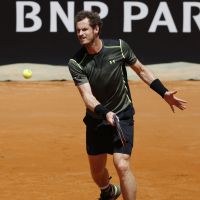 Andy Murray : le féministe de Roland Garros parle d'Amélie Mauresmo et des femmes de sa vie