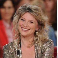 Candice Renoir : Cécile Bois amoureuse d'un autre acteur