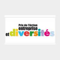 Le Prix de l'Action Entreprise et Diversités récompense 7 grands groupes