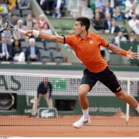 Roland-Garros 2015 : programme du jeudi 28 mai (Djokovic, Nadal, Murray, Gasquet)