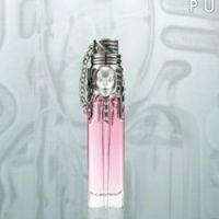 Les  parfums de l’automne