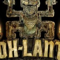 « Koh Lanta Raja Ampat » : Dégustation de vers au programme ce soir – Vidéo