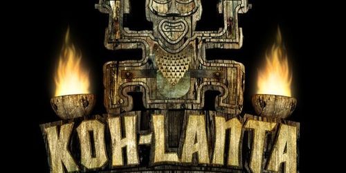 « Koh Lanta Raja Ampat » : Dégustation de vers au programme ce soir – Vidéo