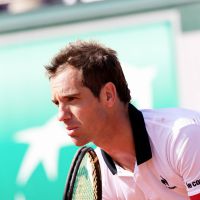 Richard Gasquet et l'affaire de la cocaïne : "C'était une boucherie !"