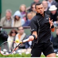 Roland-Garros 2015 / Tsonga vs Nishikori : heure et chaîne du match en direct (2 juin)