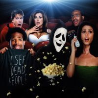 Scary Movie : 4 choses à savoir sur le film culte