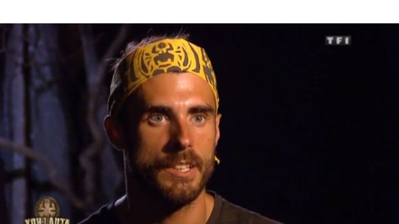 Koh-Lanta : la production a-t-elle fait passer Christophe pour "un bouffon" ?