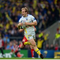 TOP 14 / Clermont vs Toulouse : heure et chaîne de demi-finale en direct (samedi 6 juin)