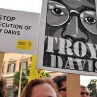 Michael Moore contre la Georgie, cet « état meurtrier »