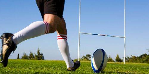 Match France-All Blacks : petit lexique de rugby pour les nulles