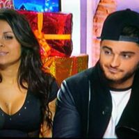 Les Anges 7 : Shanna et Thibault ne voulaient pas inviter Amélie Neten à leur mariage (vidéo)