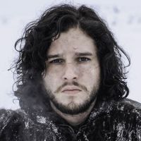 Game of Thrones saison 5 : Kit Harington (Jon Snow) lâche une bombe après l'épisode 10 (spoilers)