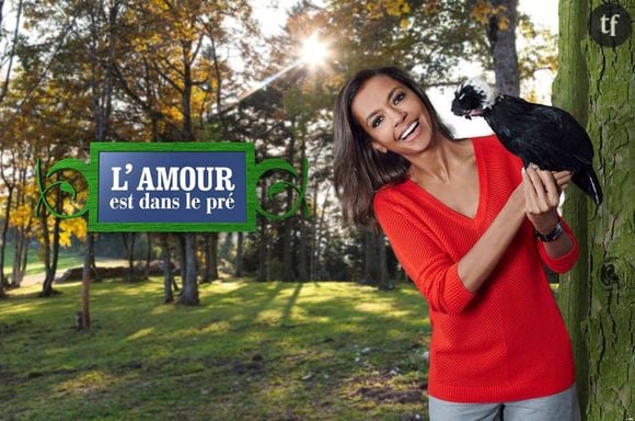 L'amour est dans le pré : revoir l'émission du 15 juin sur M6 Replay/6Play