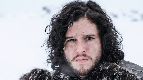 Game of Thrones saison 5 : "vous savez qui" est-il vraiment mort dans l'épisode 10 ? (spoilers)