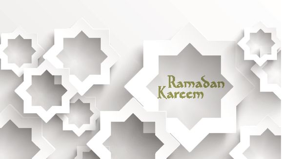 Ramadan 2015 - date de début : le 17 ou le 18 juin ?